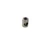 Universal Low-Speed Dental Contra-Angle Handpiece Core with Internal Waterway