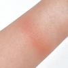 Official Enamor Mellow Melting Cheek (02 Pure Sorbet) (Kajieri)