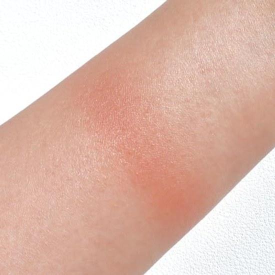 Official Enamor Mellow Melting Cheek (02 Pure Sorbet) (Kajieri)