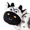 Animals Baby Activity Spiral Babies and Toddlers