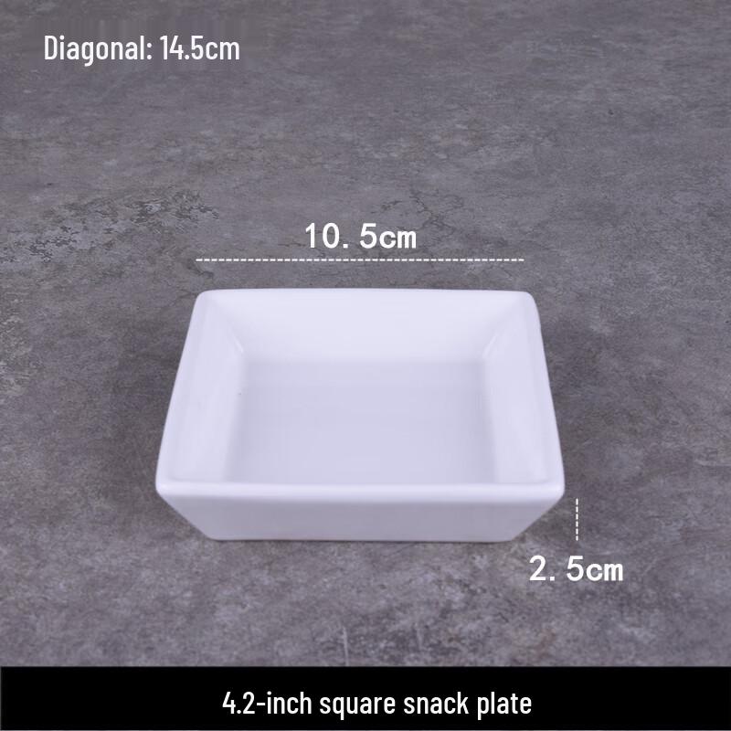 Sweet Elegance Ceramic Steaming Dish