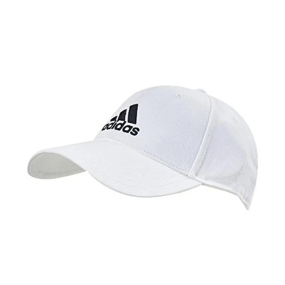 adidas baseball cap K919374 beanie sun visor cap bandana Size/OSFW(56)