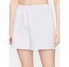 WS23552 Sports Shorts