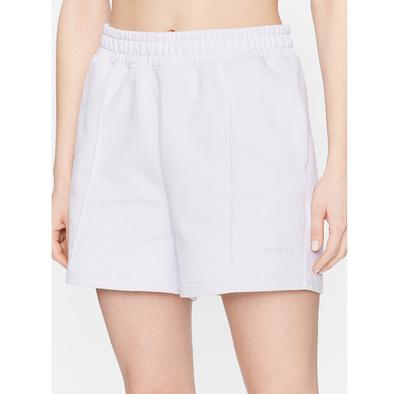Hosen & Röcke – Shorts