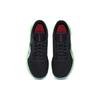 Reebok Nanoflex TR Schwarz Neon Mint Damen Sneaker Core-Black Digital-Glow FX7941