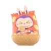 Pop Mart Labubu The Monsters Wacky Mart Series Figures Chips (Opened Case)
