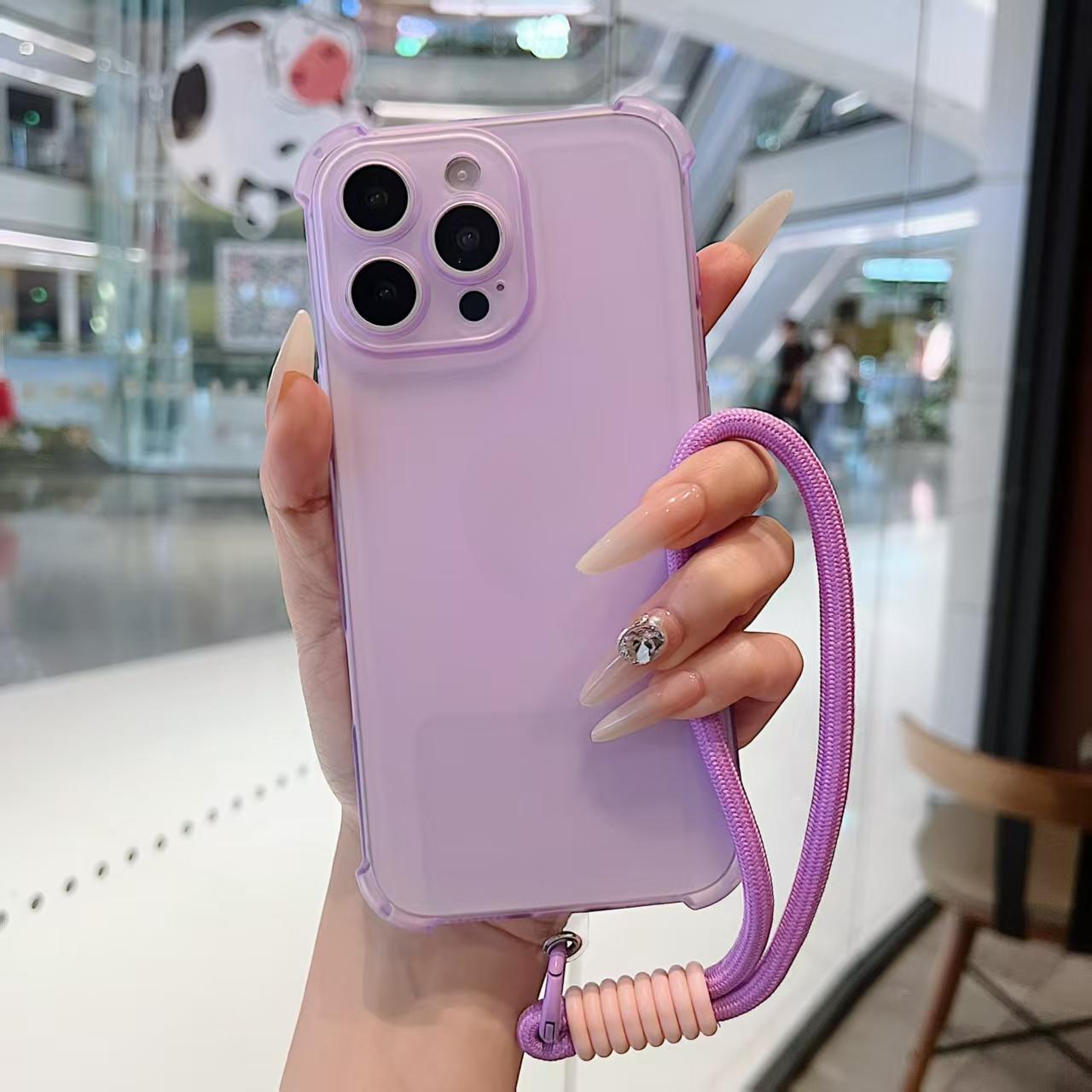 

Чехол для телефона для iPhone 11 13 16 Pro Max iPhone 13 14 15 Pro Max 12 13 Pro Max Samsung A55 A05S A54 A06 S22 A15 S23 A12 A22 A52 Четыре угла противоударный iPhone 16 Pro Max ярко убе