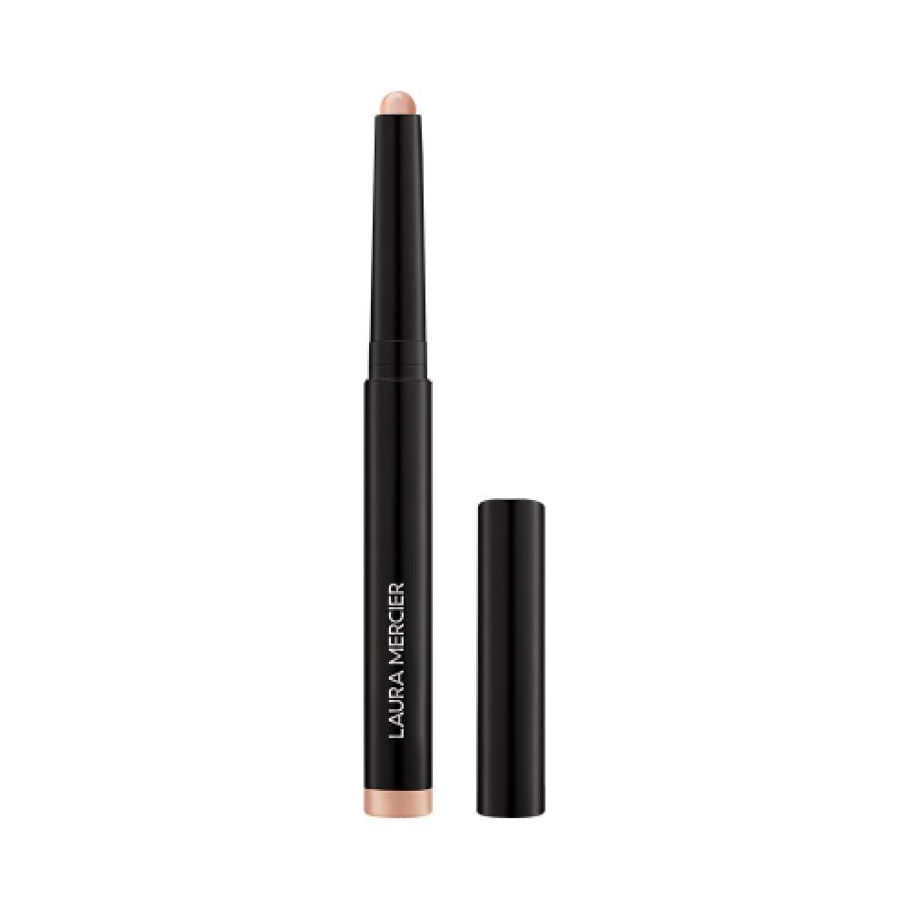 

Laura Mercier Caviar Stick Shimmer Eye 002Cocoa