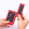 468B Multifunction Telephone and Network Cable Tester