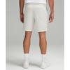 Lululemon Abc Classic Fit Short 9   Wovenair Bone