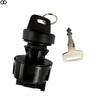 Ignition Switch Key For Polaris Ranger 400 425 500 570 700 800 900 1000 XP Crew