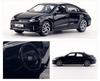 HYUNDAI Genuine  IONIQ 6 Diecast Car 1:38 Miniature Display Car Toy