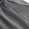 Under Armour Halo Run Comfortable Stylish Simple Versatile Sports Shorts Women shorts 6004022-025