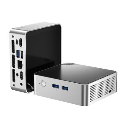 Počítače – Mini PC
