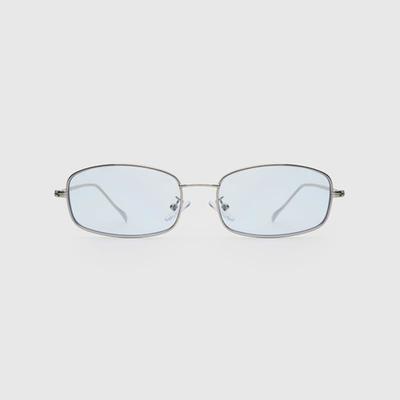 BLUE ELEPHANT CALIX-S Blue Tint