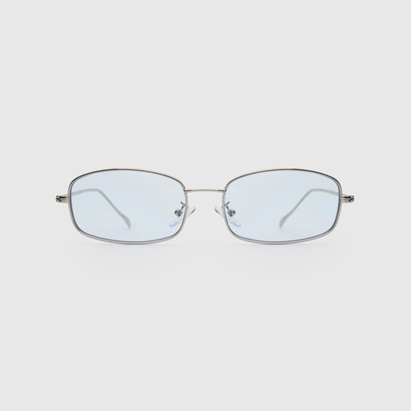 

BLUE ELEPHANT CALIX-S blue tint FREE