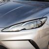Fit for 25-26 BYD Seal: Front Headlight Transparent Cover/Seal 05DMi