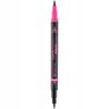 Essence Line It Like A Pro! Eyeliner 01 Czarny 1,2G
