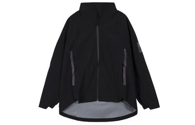 Chaquetas y abrigos – Cortavientos