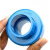 1PC I.D 20~63mm PVC Union Connector Aquarium Fish Tank Water Pipe Plastic Quick Fittings Irrigation Garden Watering Tube Adapter