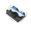 Magnetic Levitation Toy,  Ing Educational Toy Exquisite Craftsmanship   Rotatable   Top Educational Ornaments for Home Decoration