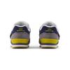 New Balance 515 Grey Toddler IV515BH