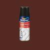 Multipurpose Enamel Spray Glossy Brown 0.4l 5197984 Bruguer