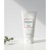 Heimish All Clean White Clay Foam 150g