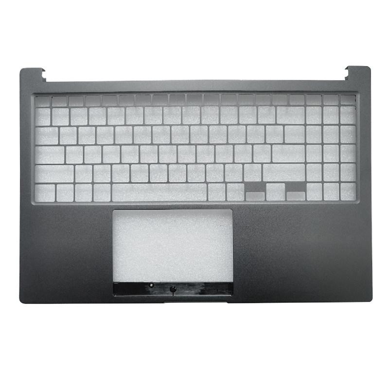NEW For NP750XDA NP75XFH NP75XFG NP75XDE NP75XDZ NP75TDA  Laptop LCD Back Cover Front Bezel Palmrest Bottom Case Laptop Frames