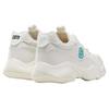Reebok New Reebok X BT21 Turbo Impulse Clean 'White Green' FW5220