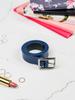 Belt PD-NL-3-105 NAVY