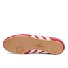 Adidas Adidas TaekWondo W Js4020 offW Bett Gum3