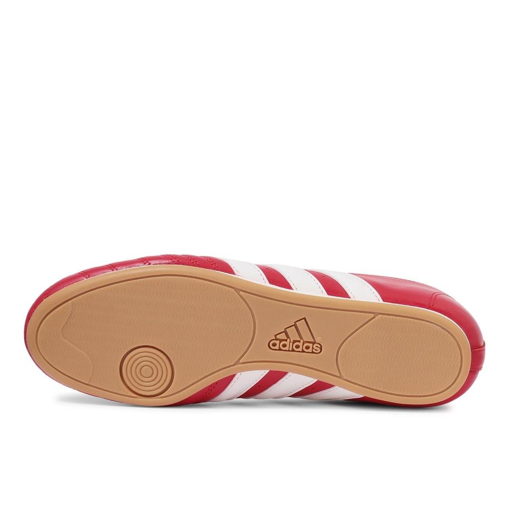 Adidas Adidas TaekWondo W Js4020 offW Bett Gum3