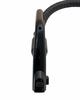 Hitachi HITACHI Vacuum Cleaner Smart Hose 035 PV-BEH900