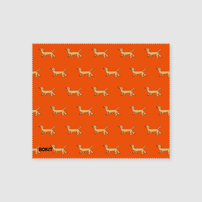 

[BOKIT] Многоцелевое средство для чистки Такса