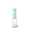 Aquapick Cordless Oral Irrigator AQ-205 3 Colors (White/Pink/Mint)