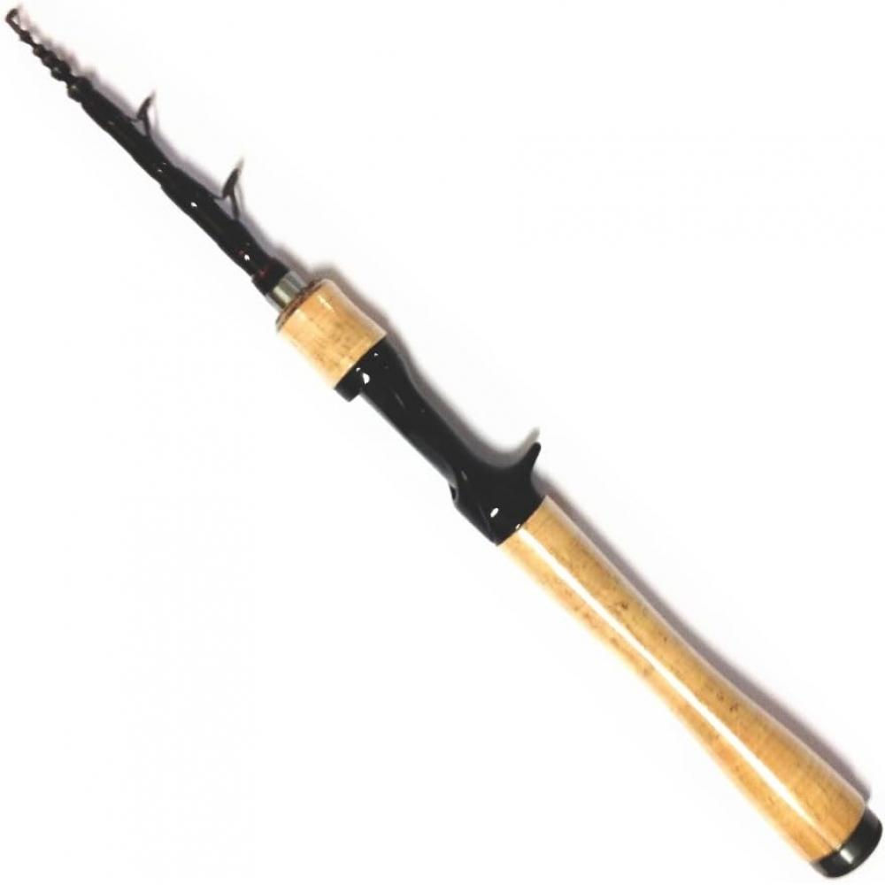 Daiwa  Daiwa  MoBile Rod Bus Rod B.B.B.  Triple B  Various 666tmlrB Baits