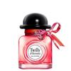 Herm? Twilly D'herm? Eau Poivr? Eau De Parfum Spray 85ml