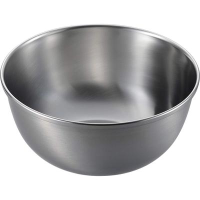 Ugnstermometrar, skalare & andra tillbehör – Salladsskålar