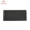 Center Console Cover Slide Roller Blind Cover Cup Holder For Mercedes Benz C Class W204 E Class W207 W212 2046800207