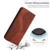 For Xiaomi Redmi Note 11 Pro Plus 13 10T 5G Leather Wallet Case For Redmi Note 12 Turbo 12S 12R 11S 11T 11E 10S 10 Pro Max Cover