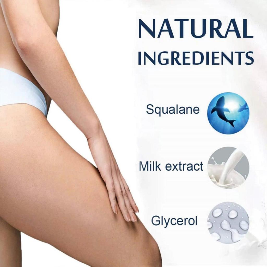 Dark Knuckles Fast Whitening Cream Pigmentation Correctors For Black Skin Hand Knuckle Elbows Knee Intense Stains Remover Cream