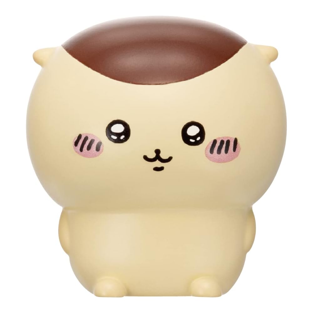 SEGA FAVE Chikawa Character Collection Set 5 Figures