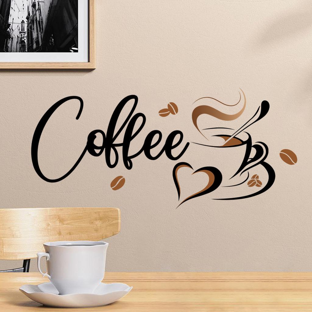 Colorful Flower Pendant Lamp Bird Wall Sticker For Bedroom Living Room Entrance Home Background Decoration Self-adhesive 29*22CM