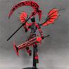 Obiecte de colecție și modele – Figurine