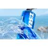 Z:SEA - Water Oil-Control Refreshing Shower Gel