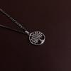 Heipeul Surgical Necklace (Sgc-N-75)