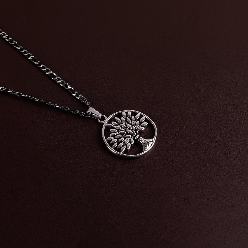 Heipeul Surgical Necklace (Sgc-N-75)