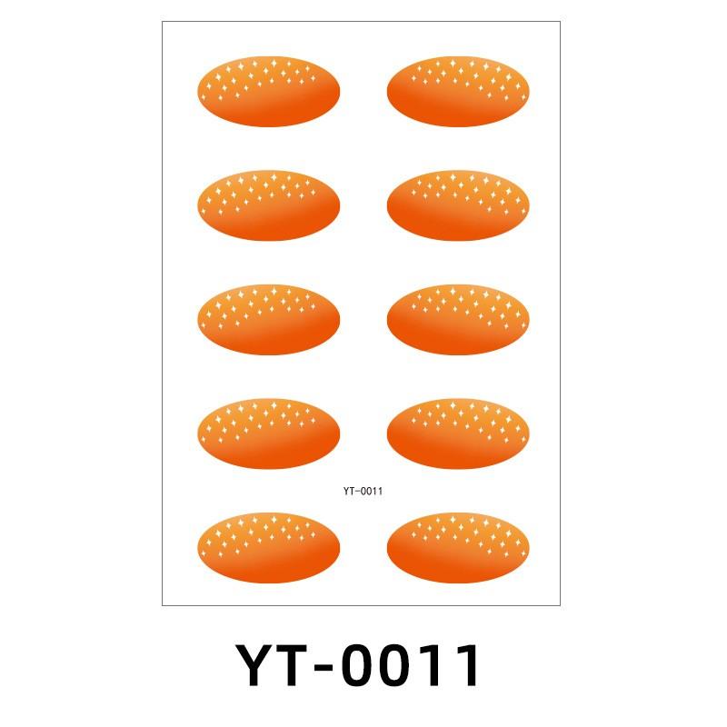 

Патчи для теней, Патчи для ленивого макияжа, Мгновенный макияж, Патчи для макияжа лица, Макияж глаз, Вечеринки, Музыкальные фестивали One Size