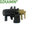 OEM A0101531328 Engine Pressure Valve Control Valve FOR Mercedes-Benz Pressure Converter GLC180 C200 A180 B200 274 270